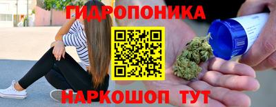 амф Краснодар